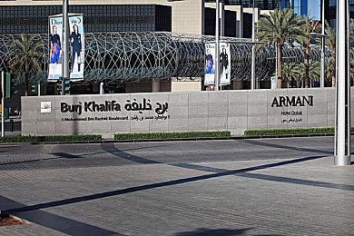 《VR女友》延期至4月下旬发售 因未获Steam销售许可